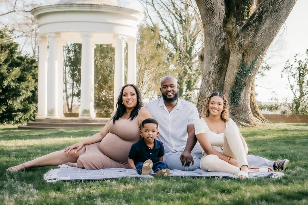 Cómo elegir una póliza de seguro de vida que crezca contigo