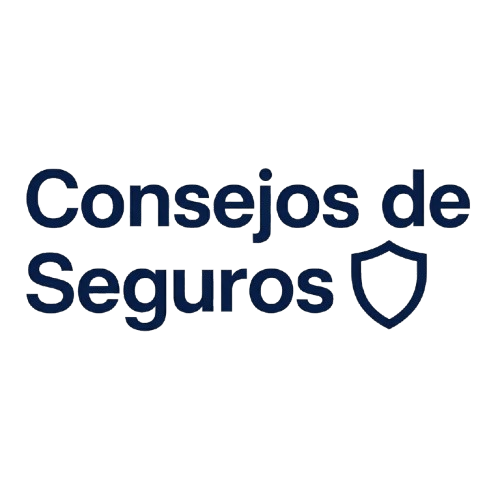 insurancetipsnews.com